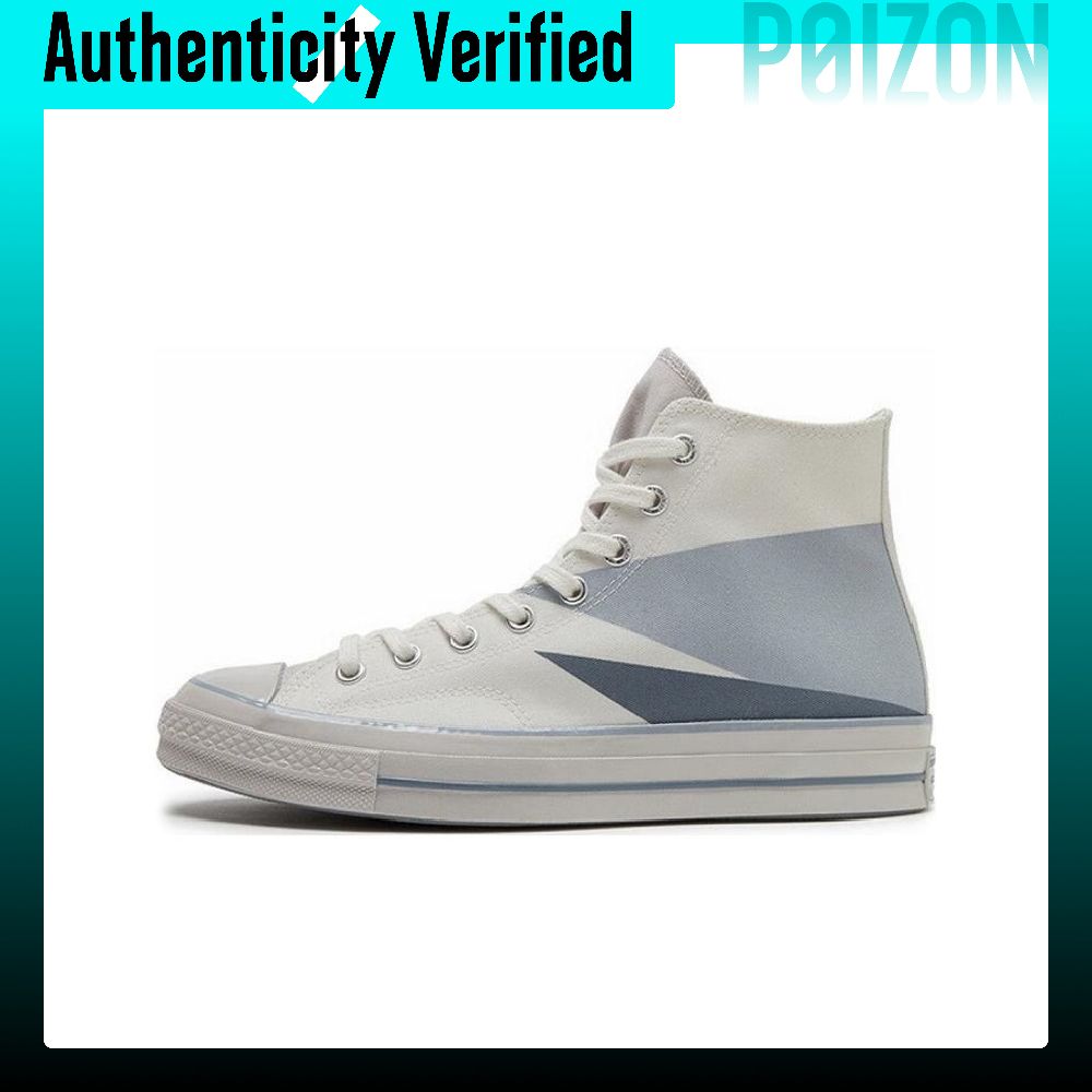 Converse Shoes Chuck 70 - Buty Converse Chuck 70 Canvas, unisex,
