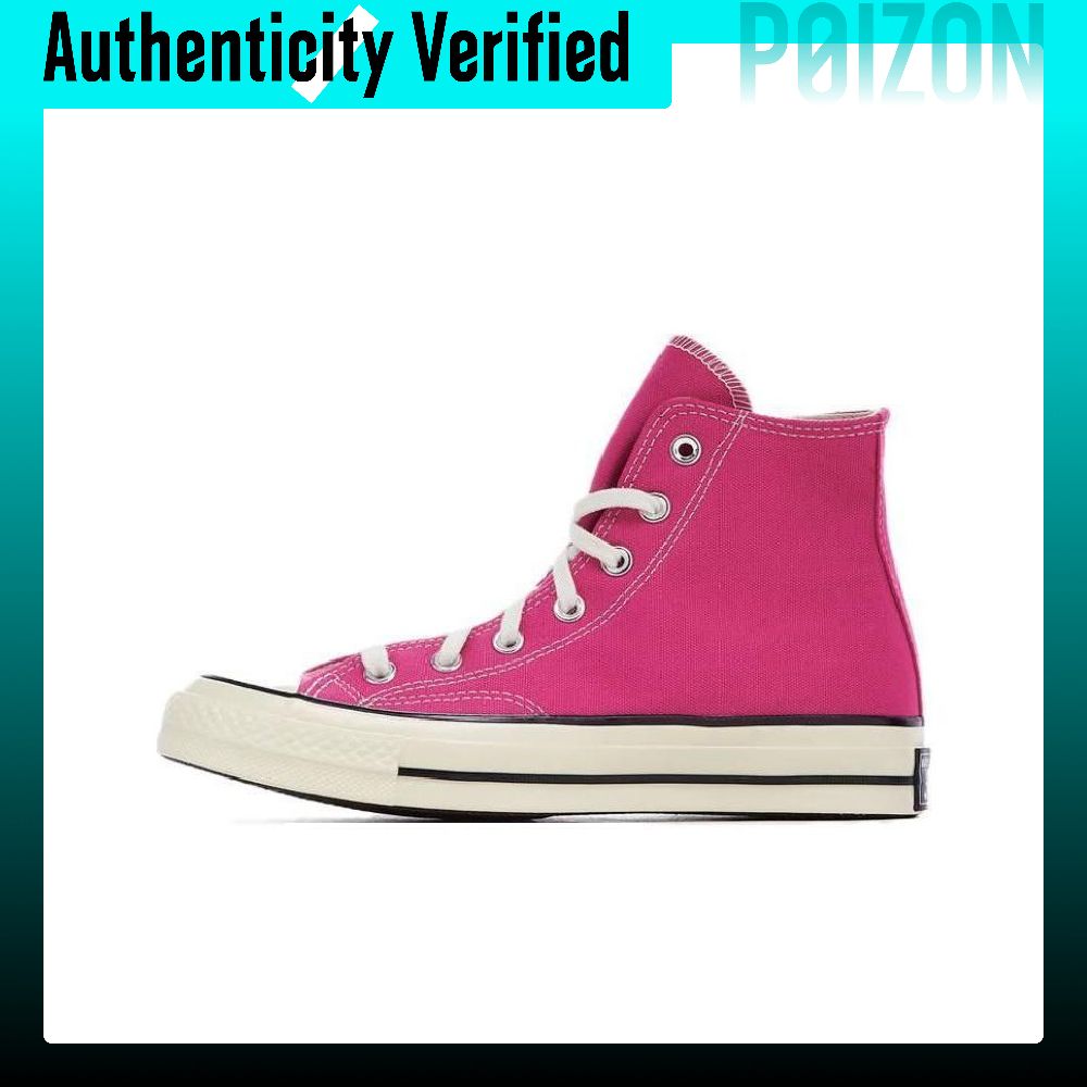 Converse Chuck 70 – wygodne, p – Converse Shoes Chuck 70 recenzja i cena