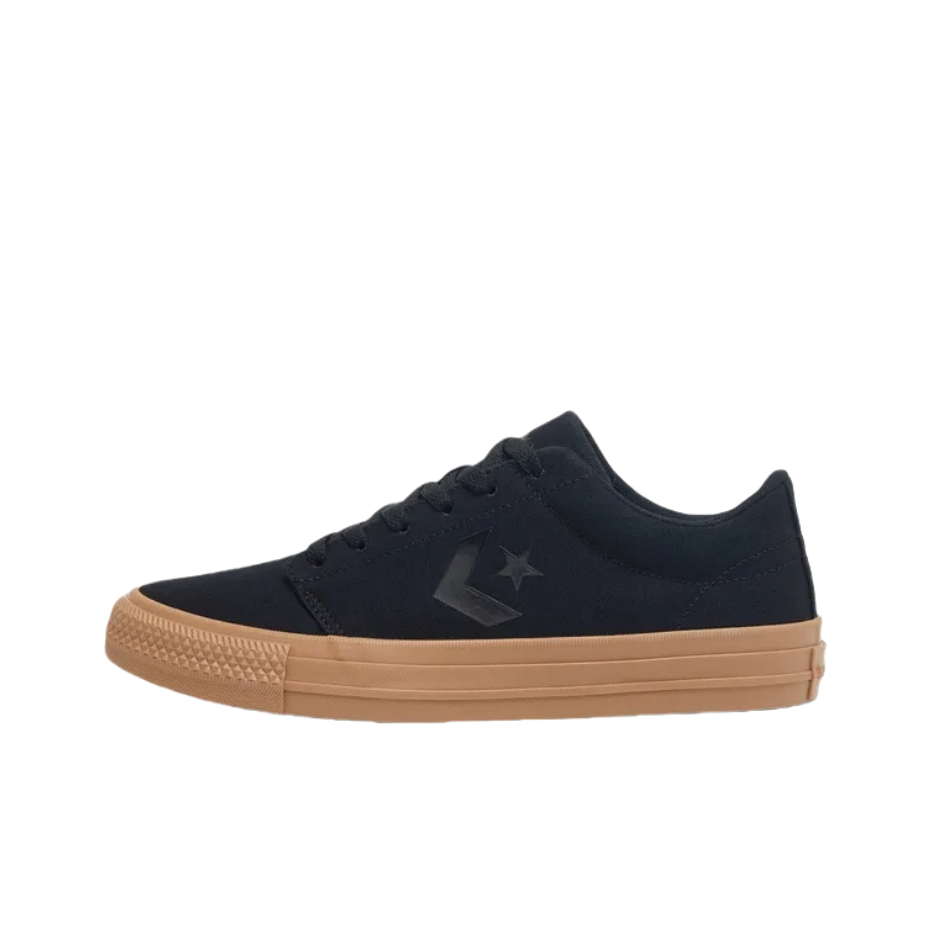 Converse Antypoślizgowe, odpor – Vans Shoes Old Skool recenzja i cena
