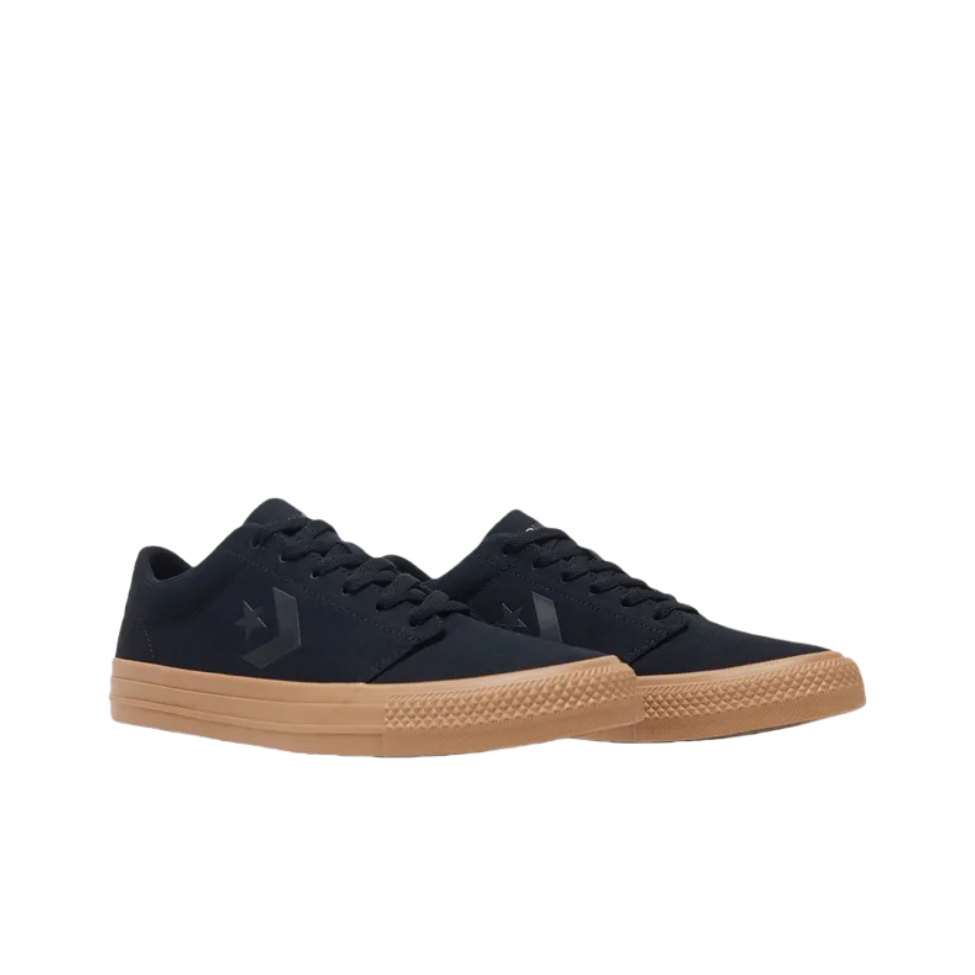 Converse Antypoślizgowe, odpor – Vans Shoes Old Skool recenzja i cena
