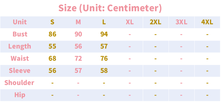 2027 Japońskie zestawy z krótk – Blouse Off Shoulder recenzja i cena