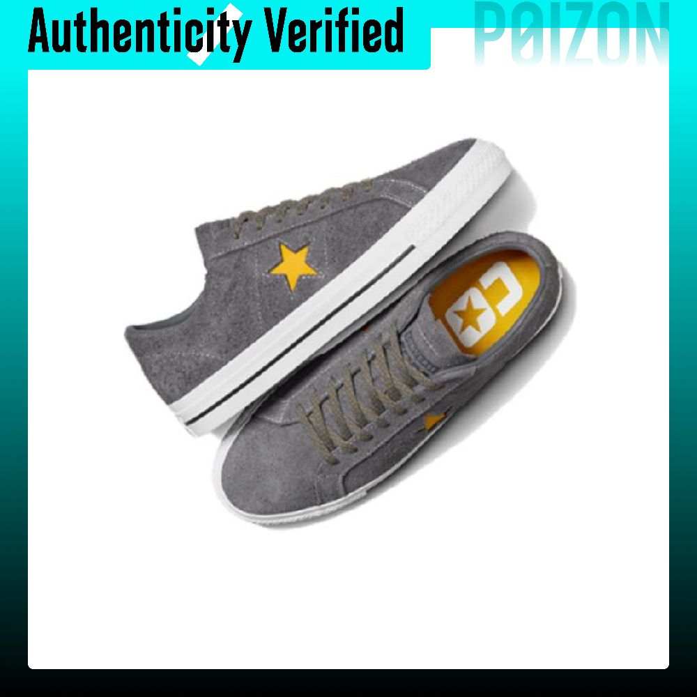 Converse One Star Cushioning,  – Vans Shoes Old Skool recenzja i cena